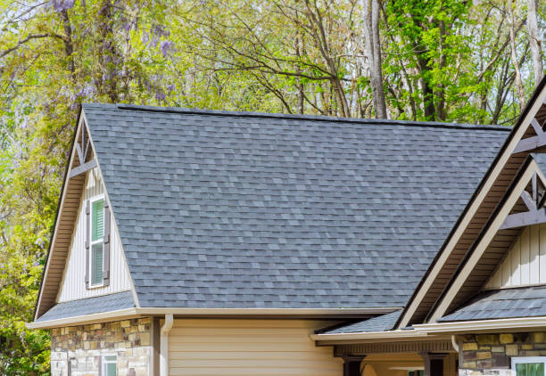 Best Roof Maintenance and Cleaning  in Hohenwald, TN