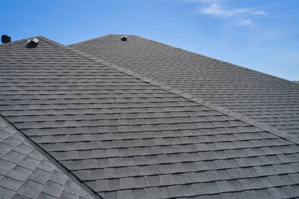 Best Emergency Roof Repair Services  in Hohenwald, TN