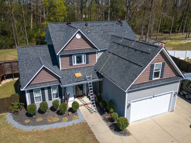 Skylights in Hohenwald, TN